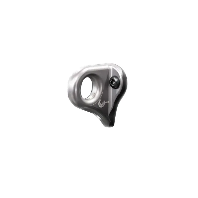 Prinsu Designs Universal Utility Hook — Heavy-Duty Accessory Mount 1