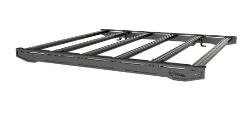 Prinsu Pro Top Rack – Universal-Fit Modular Roof System 1