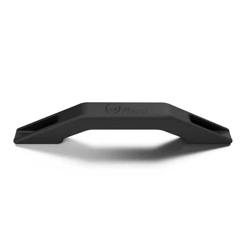 Prinsu Summit Roof Handle System 1