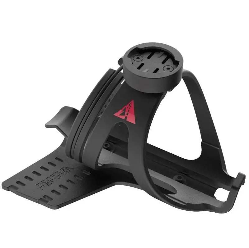 Profile Design Hsf/Aero Hc 800+ Aerodynamic Water Bottle 1