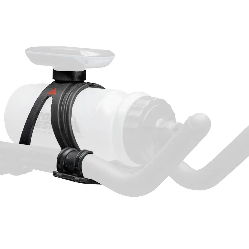 Profile Design Hsf Bta Bottle Cage With Integrated Garmin Mount 1