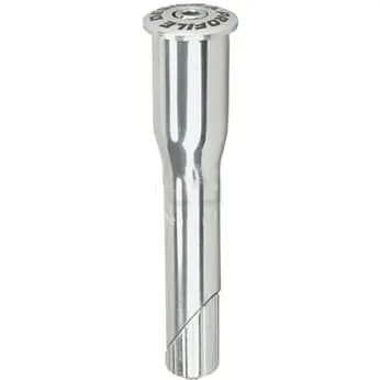 Profile Design Threadless-To-Quill Stem Converter – 22.2Mm Clamp 1