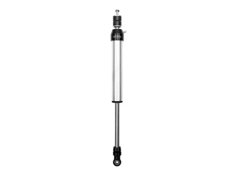 Radflo 5St-011-0E Rear Monotube Shock — 1St Gen Tundra (1999–2006) 1