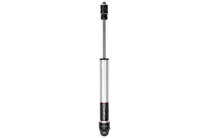 Radflo 5St-S11-00 Rear Ifp Shock — 0–2″ Lift, 1St Gen Tundra (1999–2006) 1
