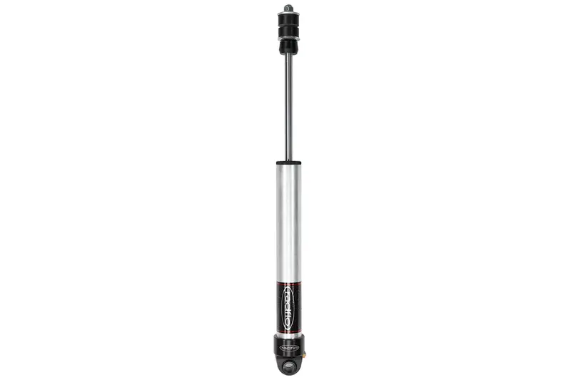 Radflo Tundra 3Rd Gen (2022+) Rear 500R Sport Coilover – 2.0 Ifp, 0–2" Lift, Rebound-Only Adjustment 1