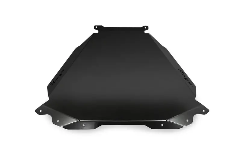 Rago Tundra 3Rd Gen (2022+) Front Skid Plate For Center-Mount Bumper – Ac7606903Na 1