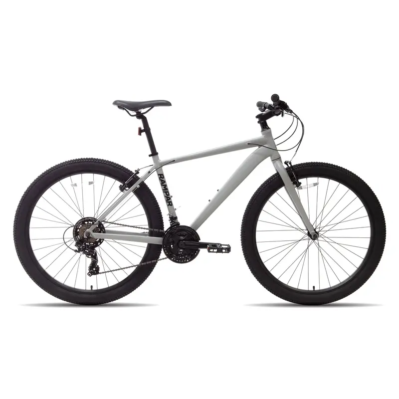 Rampar Trail Machine 27.5″ Rigid Hardtail Mountain Bike 1