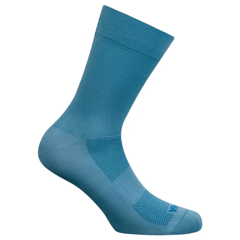 Rapha Pro Team Performance Cycling Socks 1