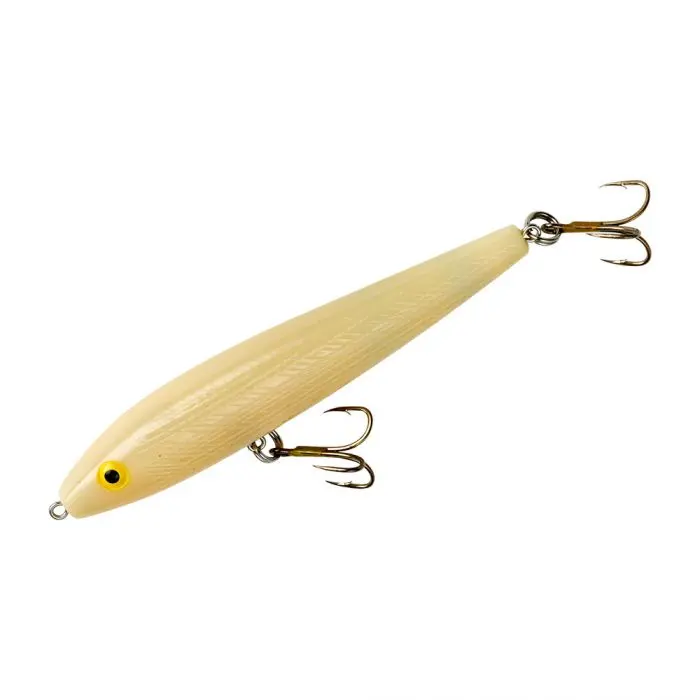 Rebel Jumpin’ Minnow Crankbait Lure 1