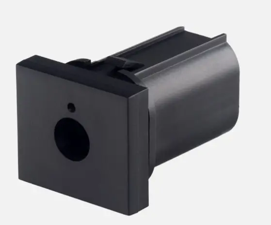 Redarc Alternate Mazda Bt-50 Switch Insert Panel (Tpsi-004) 1