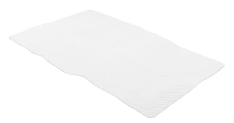 Rhino-Rack Foam Roof Pad For Vehicle Crossbars – Model 61032 1