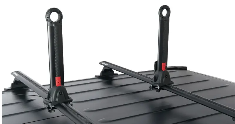 Rhino-Rack Nautic Stack Kayak Transport System – S520 1
