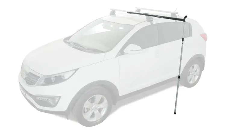 Rhino-Rack Universal Side Loader – Rusl 1
