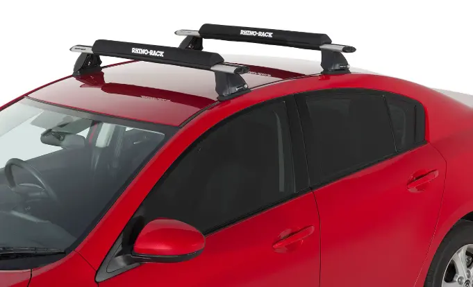 Rhino-Rack Universal Wrap Pads – 33" Protective Padding – Rwp05 1