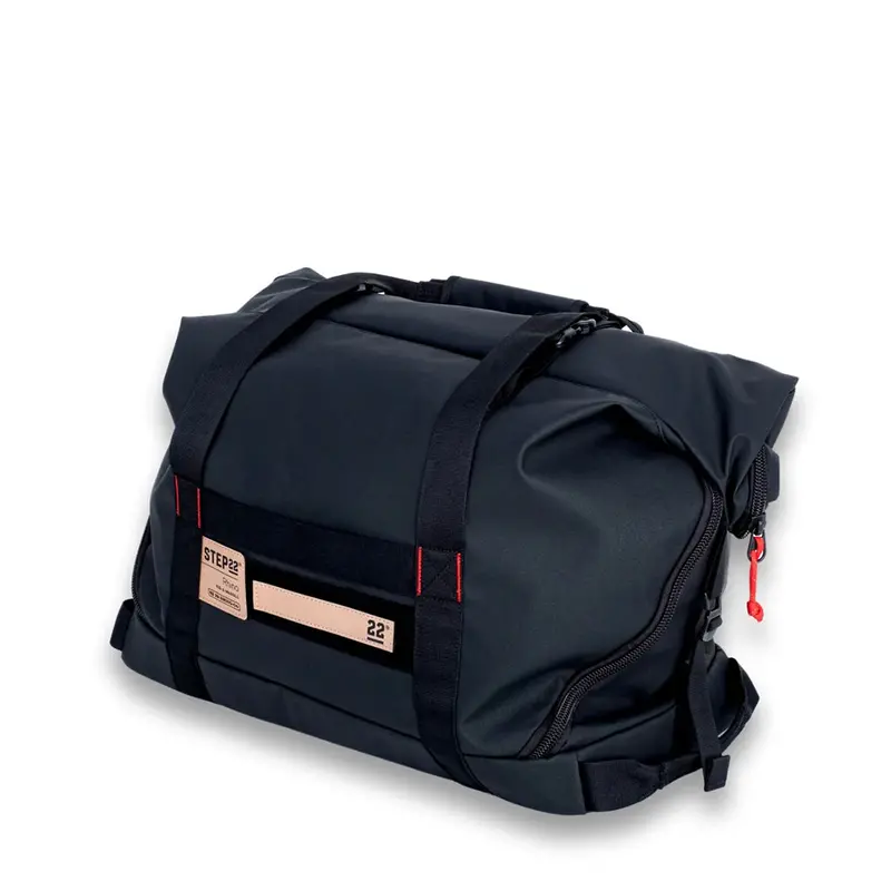 Rhino Rig-A-Maroll Modular Carry System 1