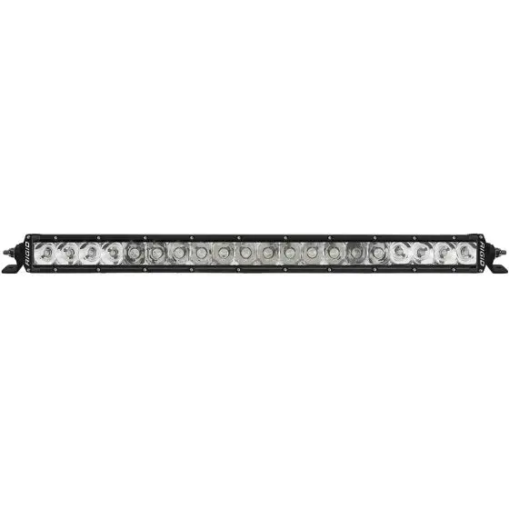 Rigid Industries Sr-Series Pro 20-Inch Spot/Flood Combo Led Light Bar (920314) 1