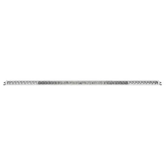 Rigid Industries Sr-Series Pro 50-Inch White Led Light Bar – Spot/Flood Combo (Model 350314) 1