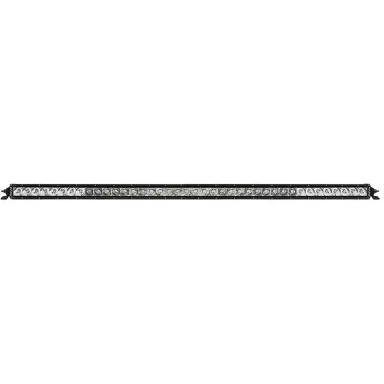 Rigid Sr-Series Pro 40" Spot/Flood Led Light Bar – Model 940314 1