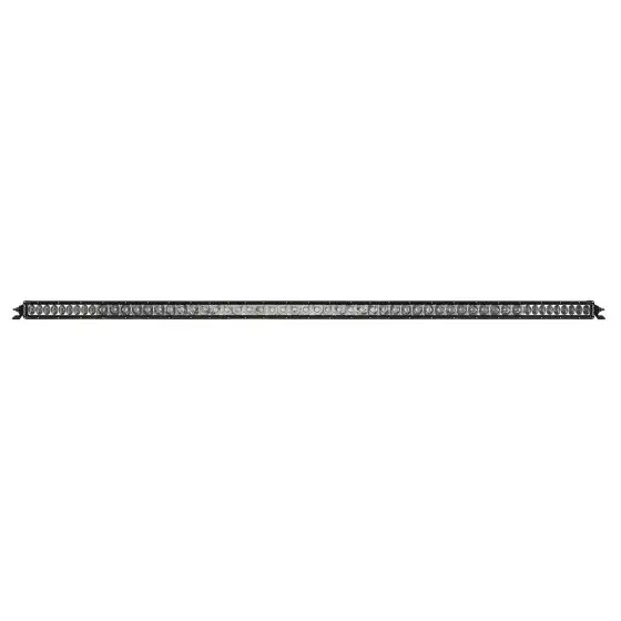 Rigid Sr-Series Pro 50" Spot/Drive Led Light Bar – Model 951314 1
