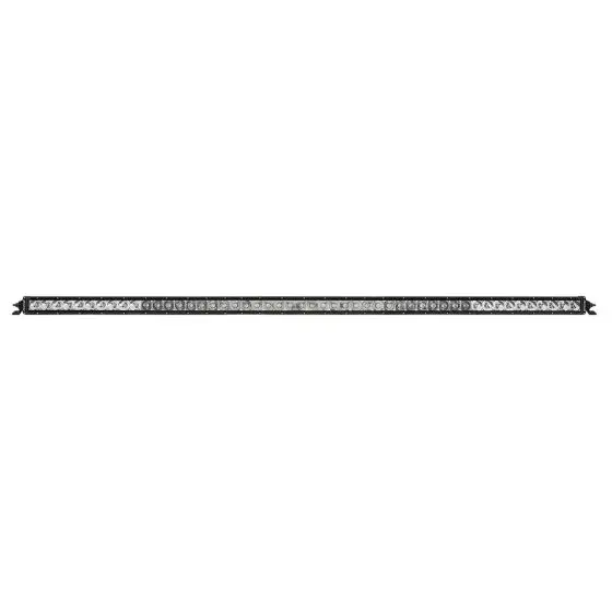 Rigid Sr-Series Pro 50" Spot/Flood Led Light Bar – Model 950314 1