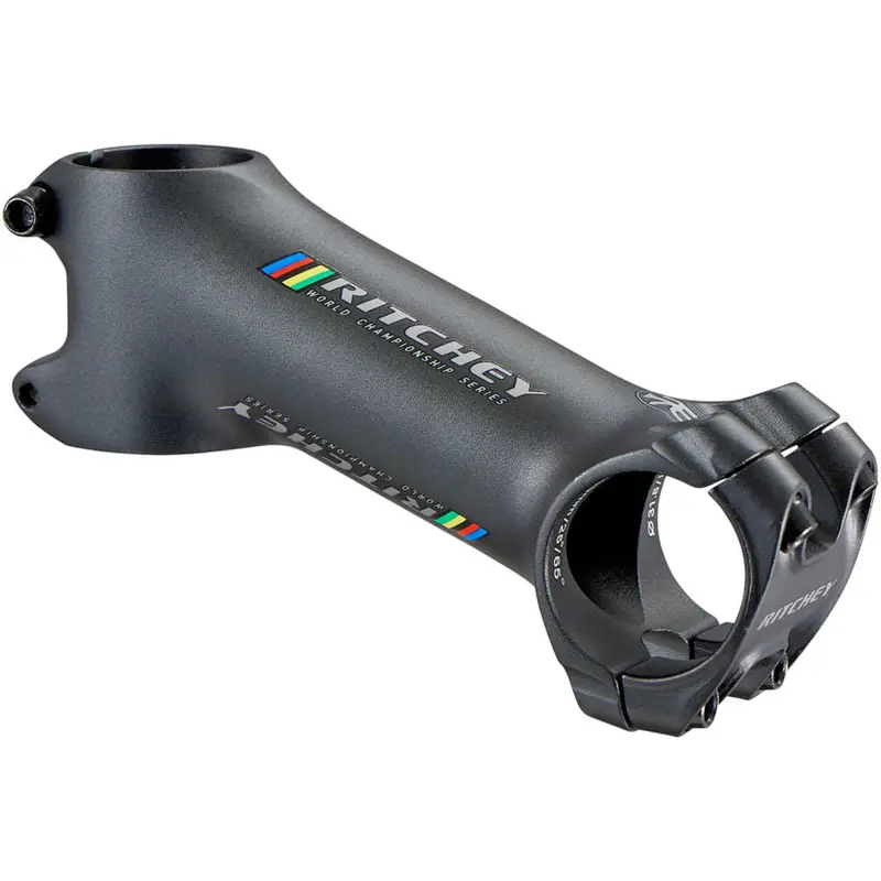 Ritchey Wcs C220 Carbon Stem For Road & Gravel Bikes 1