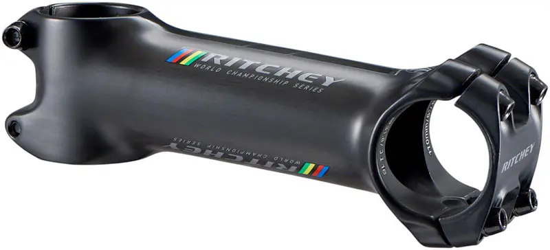 Ritchey Wcs Carbon Matrix C220 Stem (Returned) 1