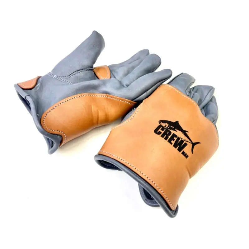Rj Boyle Crewman Lightweight Wiring Glove 1