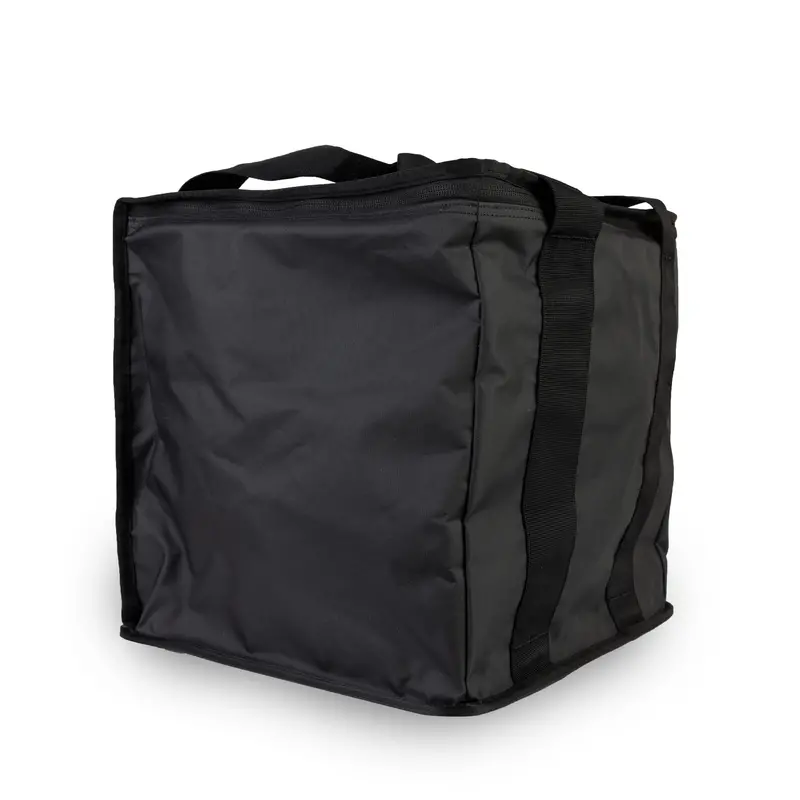 Roam Adventure Rugged Duffel Bag 1.3 – Enhanced Durability 1