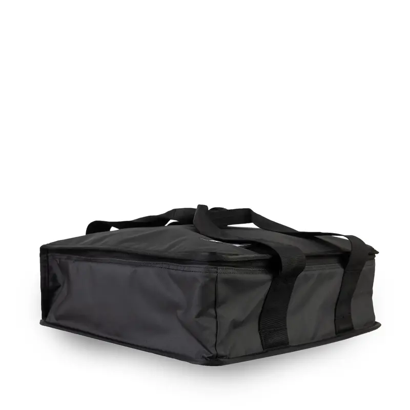 Roam Adventure Rugged Duffel Bag 2.1 – Modular Design 1