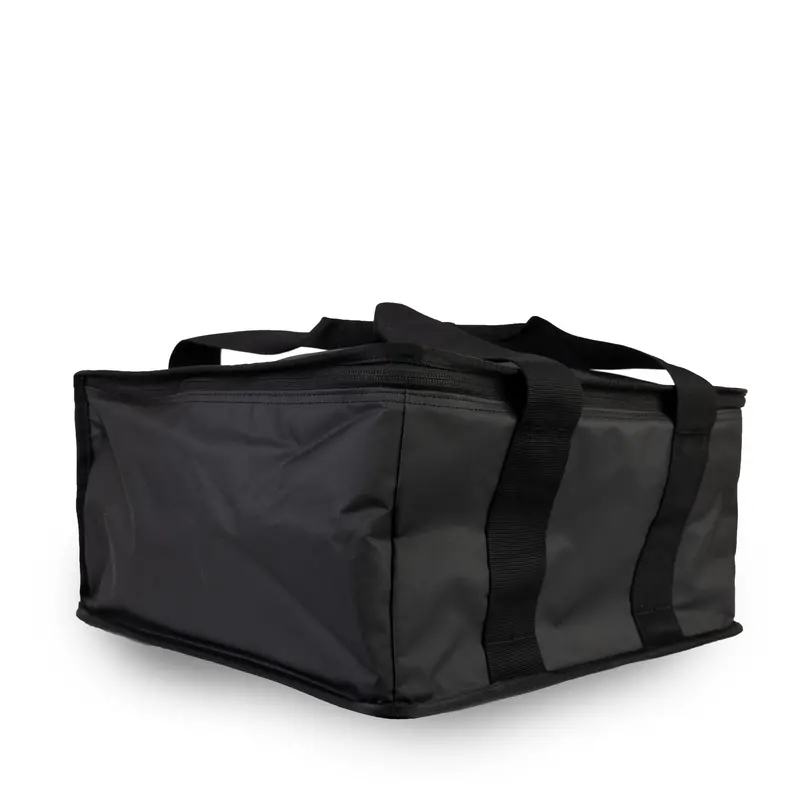 Roam Adventure Rugged Duffel Bag 2.2 – Premium Weatherproof 1