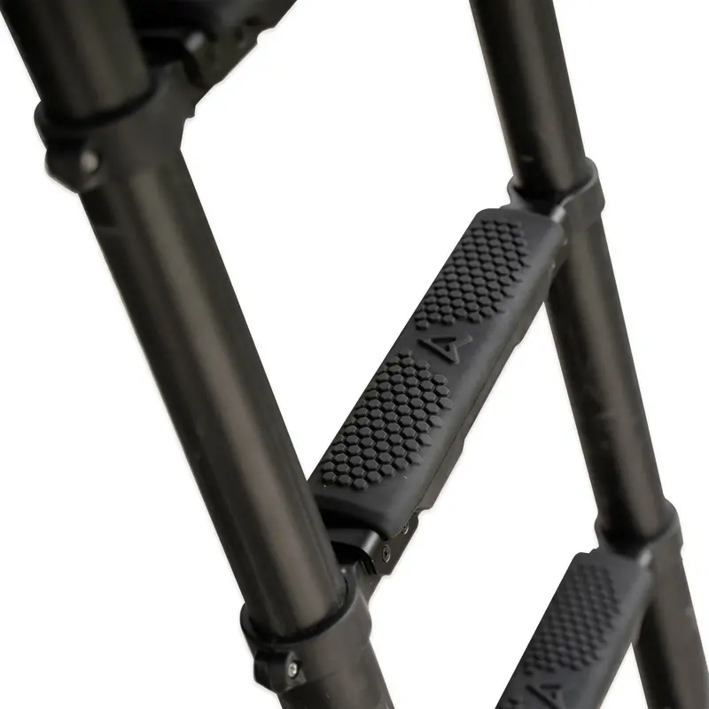 Roam Adventure Soft-Grip Ladder Step Covers 1