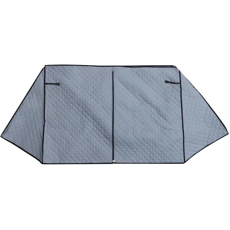 Roam Adventure Vagabond Tent Thermal Insulation Kit (V1 & V2) 1