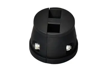 Rope Stopper Accessory For Comeup Winch Cable Management (Model 883399) 1