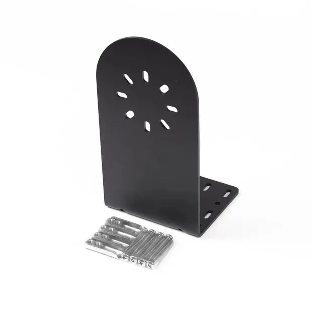 Rotopax L-Bracket – Adjustable Angle Mount For Rotopax Containers 1