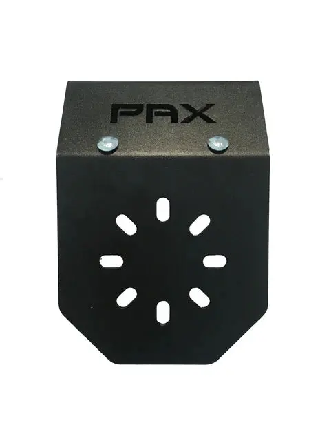 Rotopax Pax Bar Mount For Roof Or Roll Cage Installation 1