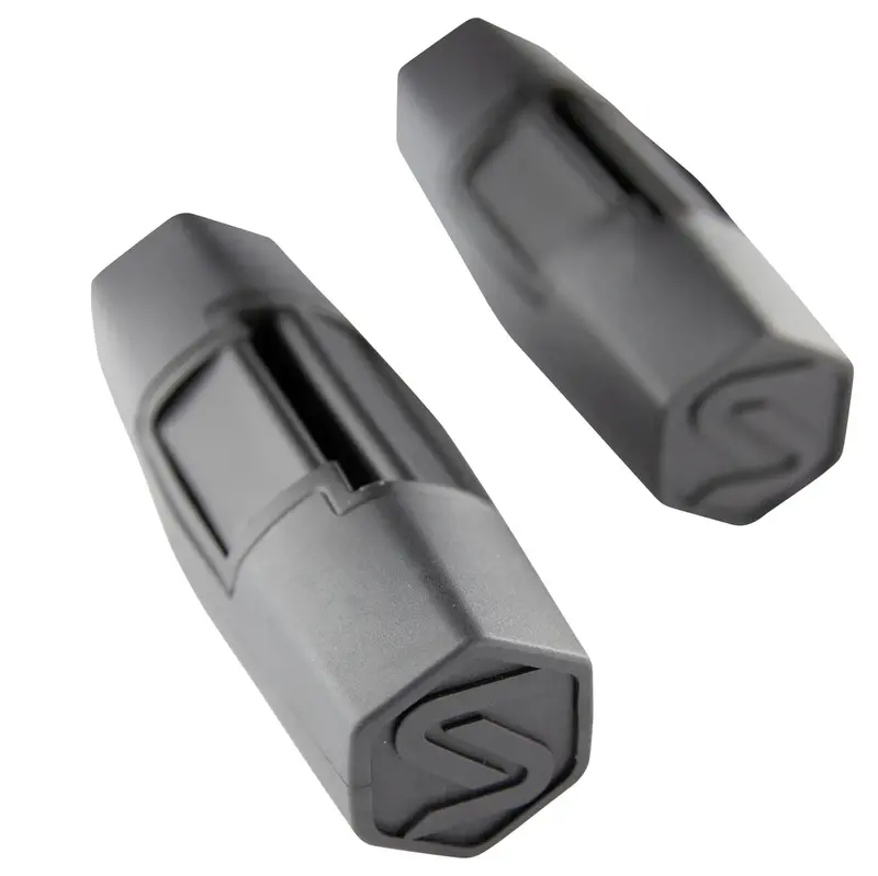 Saris Hatch Huggers Sl Roof Rack Cargo Straps 1