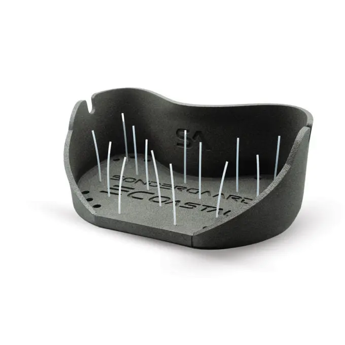 Scientific Anglers Ecoastal Stripping Basket – Eco-Conscious Line Management 1