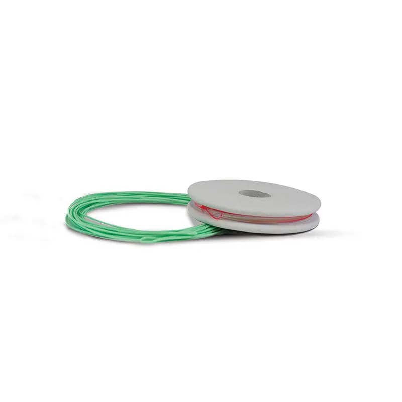 Scientific Anglers Euro Nymph Starter Kit – Complete Rigging System 1