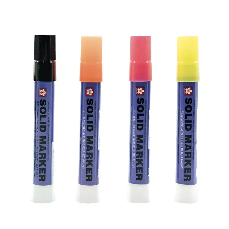 Scientific Anglers Indicator Marker – High-Visibility Strike Signal 1