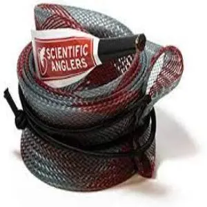 Scientific Anglers Protective Rod Sleeve 1