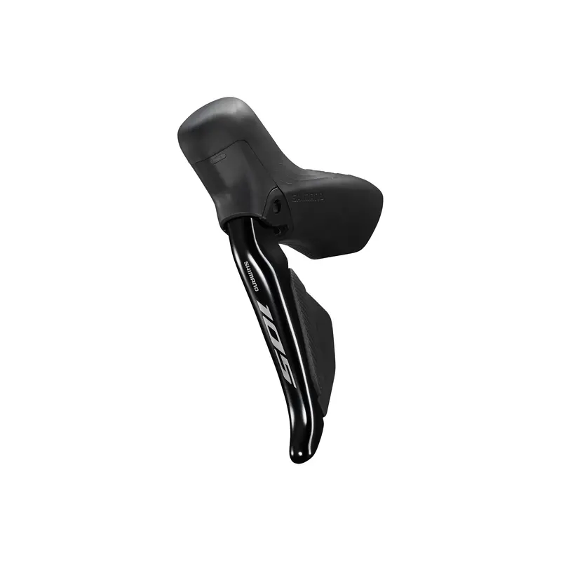 Shimano 105 R7170 Di2 Electronic Shift Lever – Road Groupset Component 1