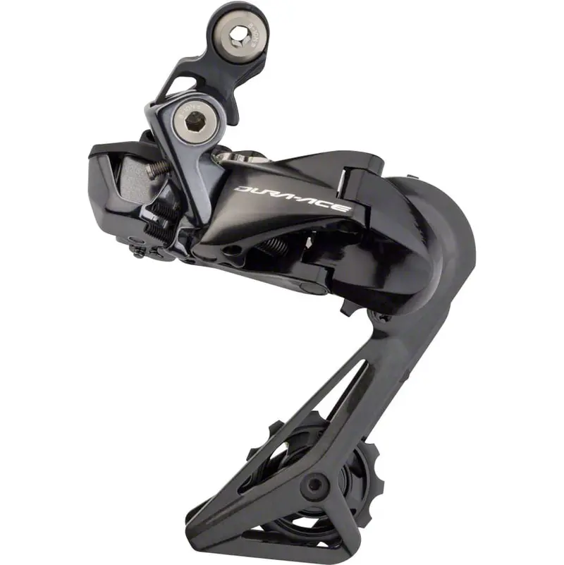 Shimano Dura-Ace Rd-R9150-Ss Di2 Rear Derailleur – 11-Speed Short Cage 1
