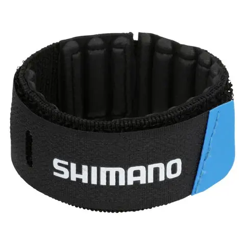Shimano Rod Wrap Protective Rod Sleeve 1