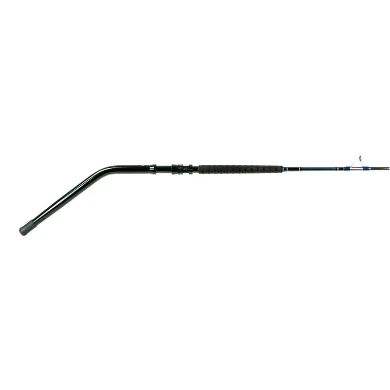 Shimano Talavera Bluewater Deep-Drop Fishing Rods 1