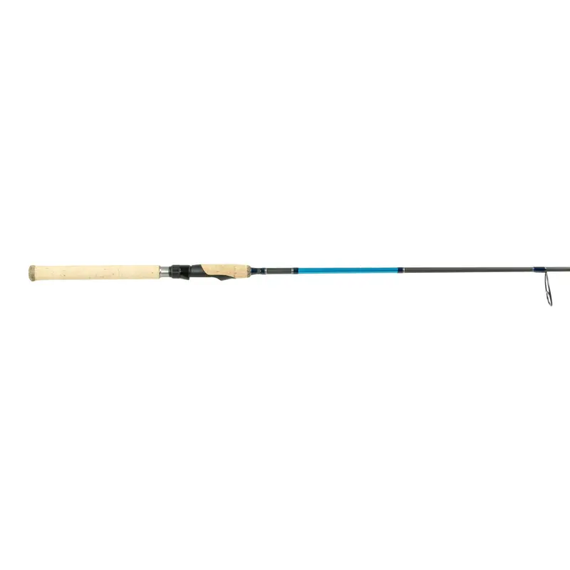 Shimano Talavera Inshore-Specific Spinning Rods 1