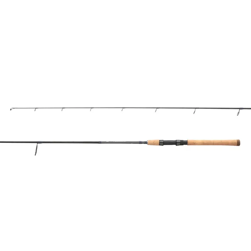 Shimano Teramar Se Spinning Rods – Versatile Inshore And Light Offshore Rods 1