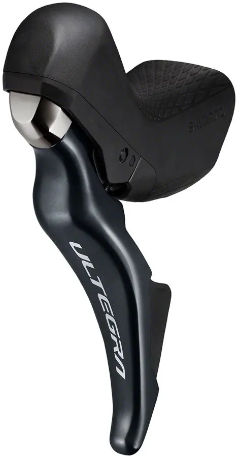 Shimano Ultegra St-R8025-L Hydraulic Disc Brake Lever & Shifter 1