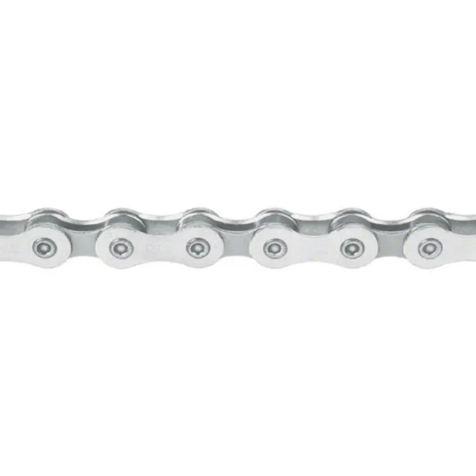 Shimano Xt/Ultegra Hg93 9-Speed Bicycle Chain 1