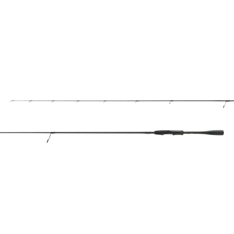 Shimano Zodias B Inshore Spinning Rod Series 1