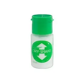 Shimazaki Dry Shake Desiccant – Tmc 1